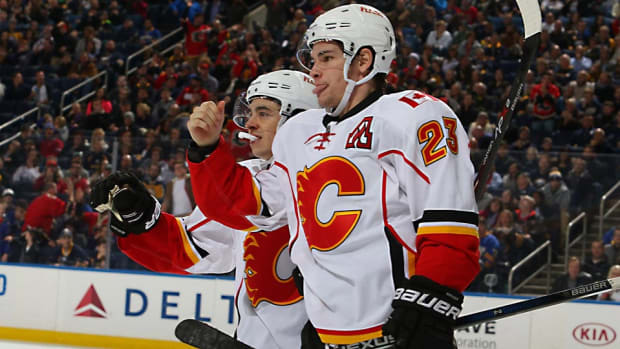 Johnny-Gaudreau-Sean-Monahan-Rob-Marczynski.jpg